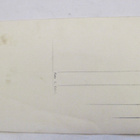 VANHA Postikortti Ahvenanmaa Eckerö 1930-l - pikkukuva 2