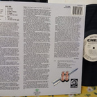 Jackie Brenston LP - pikkukuva 2