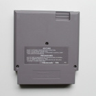 NES WWF Wrestlemania (PAL-B/ESP) (L) - pikkukuva 2