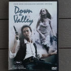 DVD: Down in the Valley (Edward Norton,Evan Rachel Wood 2005 - pikkukuva 1