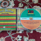 Paolo Nutini - Sunny Side Up CD - pikkukuva 2