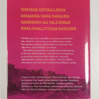 Raija Oranen : Marsalkan ruusu - pikkukuva 2