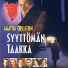 Syyttömän taakka, Ordeal by Innocence 1984 - Suomi DVD - pikkukuva 1