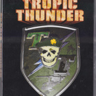Tropic Thunder - Director's Cut (2008) 2xDVD - pikkukuva 1