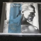 Ressu Redford - Ressu Redford - pikkukuva 1