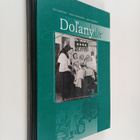 Jan Dubovsky : Dol'any - pikkukuva 1