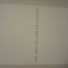 Paul Baars / Single Wishes nr 7 All I have to do is Dream - pikkukuva 2