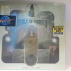 CIRCLE OF ANIMALS - DESTROY THE LIGHT US 2010 M-/M- LP - pikkukuva 1