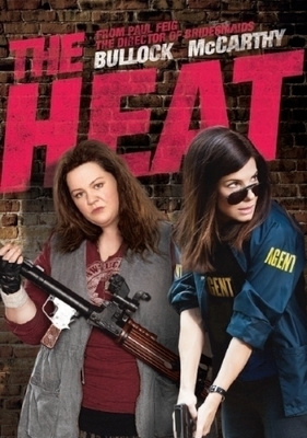 HEAT	(43 938)	vuok	-FI-		DVD		sandra bullock	2013
