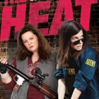 HEAT	(43 938)	vuok	-FI-		DVD		sandra bullock	2013 - pikkukuva 1