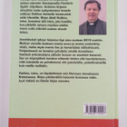 Eero Kavasto : Hatikva, toivo - pikkukuva 2