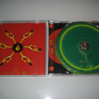 Maxx - To The Maxximum (CD) - pikkukuva 3