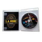 L.A. Noire (PS3) - pikkukuva 2