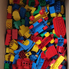 Lego Duplo - pikkukuva 1