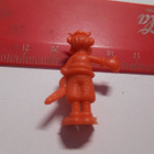 Asterix purukumi figuuri -70 luvulta #109 - pikkukuva 2