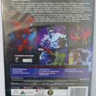 Spiderman animaatio- sarja dvd - pikkukuva 3