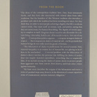 Martha Craven Nussbaum : The cosmopolitan tradition : a n... - pikkukuva 2
