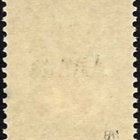 1919 Aunus 10 p punainen *' LaPe A 2  painoerä I - pikkukuva 2