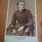 7 Hilda Hellman - pikkukuva 1