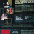 Creep - DVD - pikkukuva 2