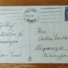HELSINKI Eteläsatama 1948 - pikkukuva 2