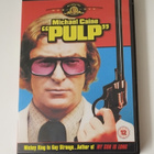 Pulp - pikkukuva 1