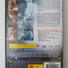 Palomuuri, Harrison Ford - DVD - pikkukuva 2