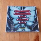 Freakenstein – Bride Of Freakenstein cdr Hard Rock, Goth Ro - pikkukuva 2