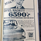 TM Tekniikan Maailma 2, 12 ja 15 1966 - pikkukuva 3