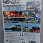 * Super Smash Bros Brawl Limited Edition PAL Wii / Wii U - pikkukuva 3
