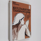 Nan Chauncy : Kultaretki Tasmaniassa : seikkailuromaani - pikkukuva 1
