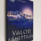 James F. Twyman : Valon lähettiläs - pikkukuva 1