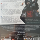 The Blackout Blu-ray - pikkukuva 2