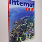 Paavo Ahonen : Internet 1-2-3 - pikkukuva 1