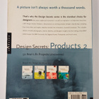 Cheryl Dangel Cullen : Design secrets : Products 2 : 50 r... - pikkukuva 2