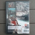 PC DVD: Dead Island peli (2011) - pikkukuva 2