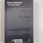 Karin Sturm : Michael Schumacher : Elämäkerta - pikkukuva 2