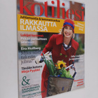 Kotiliesi 20/2008 - pikkukuva 1