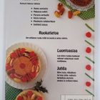 Heather Robinson : Valittujen palojen pikkukokki - pikkukuva 2