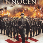 Fall of the Innocent (2011) - pikkukuva 1