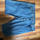 Levis farkut iso koko - pikkukuva 4