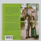 Risto Kautto ym. : Finlandia - pikkukuva 2
