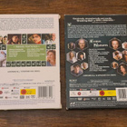 DVD - Breaking bad ( Kaudet 1 & 2 ) - pikkukuva 2
