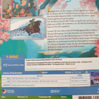 MULAN BLU-RAY SUOMIPUHE - pikkukuva 2