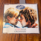 Ash - A Life Less Ordinary Cds - pikkukuva 1