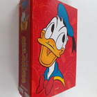 Walt Disney : Aku Ankka puolivuosikerta 2002 (n:rot 27-52... - pikkukuva 1