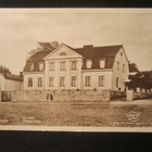 VANHA Postikortti Porvoo 1920-l - pikkukuva 1