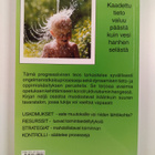 Lenni Haapasalo : Oppiminen, tieto & ongelmanratkaisu - pikkukuva 2