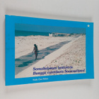 Somalialainen keittokirja = Buugga cuntokaris Soomaaliyeed - pikkukuva 1