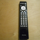 REMOTEC  BW0392 yleiskaukosäädin, TV, DVD, SAT. - pikkukuva 1
